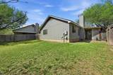 8501 Palace Pkwy - Photo 20