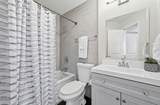 8501 Palace Pkwy - Photo 4