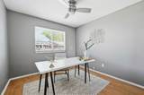 8501 Palace Pkwy - Photo 5
