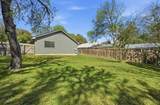 8501 Palace Pkwy - Photo 6
