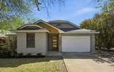 8501 Palace Pkwy - Photo 7