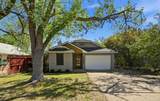 8501 Palace Pkwy - Photo 8