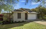 8501 Palace Pkwy - Photo 9