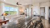 1662 County Road 465 - Photo 17