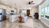 1662 County Road 465 - Photo 9
