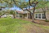 40 Cypress Pt - Photo 1