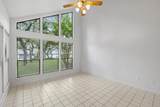40 Cypress Pt - Photo 10