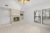 40 Cypress Pt - Photo 12