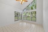 40 Cypress Pt - Photo 13