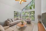 40 Cypress Pt - Photo 14