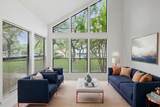 40 Cypress Pt - Photo 15