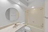 40 Cypress Pt - Photo 16