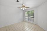 40 Cypress Pt - Photo 17