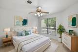 40 Cypress Pt - Photo 18