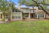 40 Cypress Pt - Photo 2