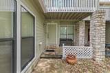 40 Cypress Pt - Photo 3