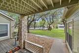 40 Cypress Pt - Photo 4