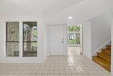 40 Cypress Pt - Photo 5