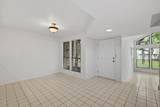 40 Cypress Pt - Photo 6