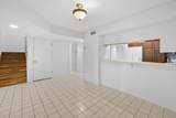 40 Cypress Pt - Photo 7