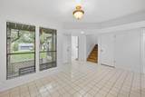 40 Cypress Pt - Photo 8