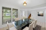 40 Cypress Pt - Photo 9
