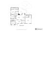 10706 Spicewood Club Dr - Photo 16