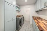 10706 Spicewood Club Dr - Photo 17