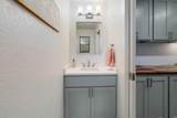 10706 Spicewood Club Dr - Photo 18