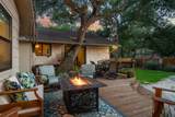 10706 Spicewood Club Dr - Photo 19