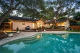 10706 Spicewood Club Dr - Photo 2