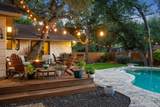 10706 Spicewood Club Dr - Photo 20