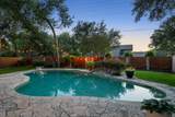 10706 Spicewood Club Dr - Photo 21