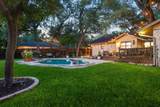 10706 Spicewood Club Dr - Photo 22