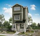 2414 Drew Ln - Photo 1