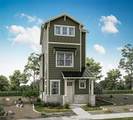 2414 Drew Ln - Photo 2