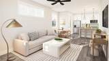 2414 Drew Ln - Photo 3