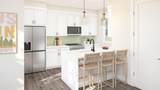 2414 Drew Ln - Photo 4