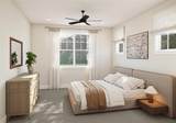 2414 Drew Ln - Photo 6