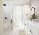 2414 Drew Ln - Photo 7