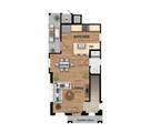 2414 Drew Ln - Photo 8