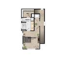 2414 Drew Ln - Photo 9