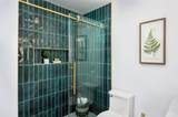 7803 Manassas Dr - Photo 14