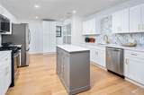 7803 Manassas Dr - Photo 7