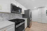 7803 Manassas Dr - Photo 8