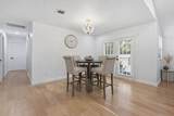 7803 Manassas Dr - Photo 9