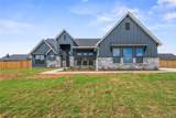 6775 Kings Mill Dr - Photo 1