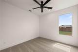 6775 Kings Mill Dr - Photo 10
