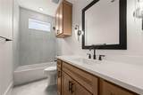 6775 Kings Mill Dr - Photo 11