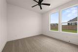 6775 Kings Mill Dr - Photo 12